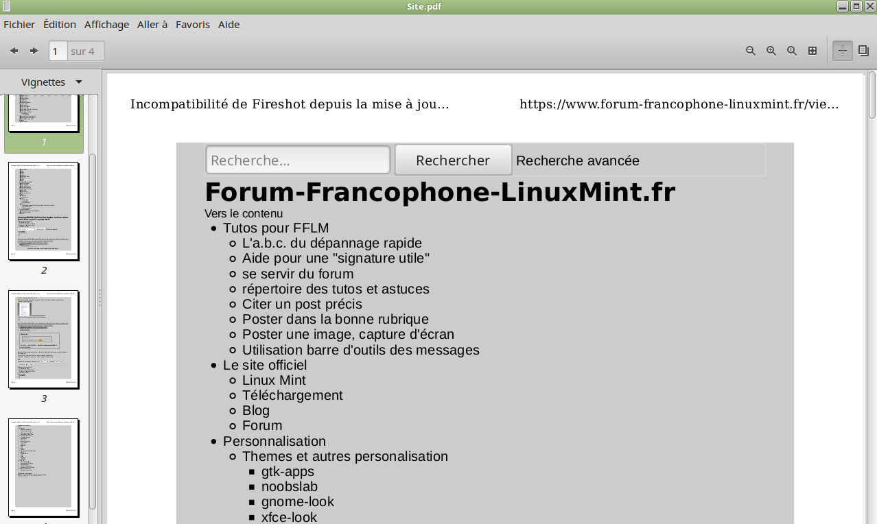 Capture du 2018-05-14 21-45-00
