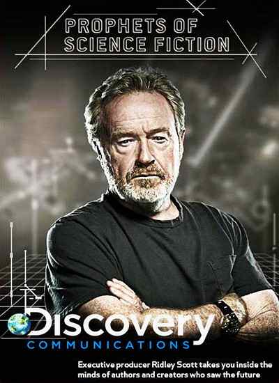  Prophets.of.Science.Fiction