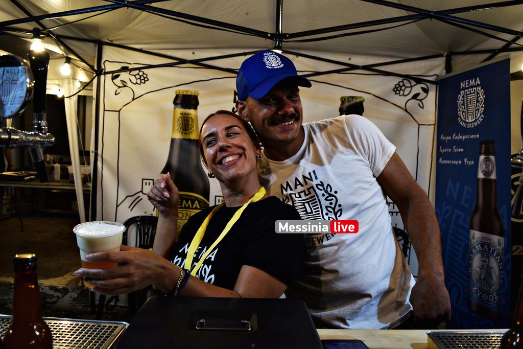 BEER-FESTIVAL-DAY-2DSC-0494