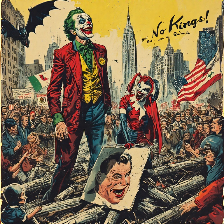 1970s-vintage-pulp-art-No-King-1