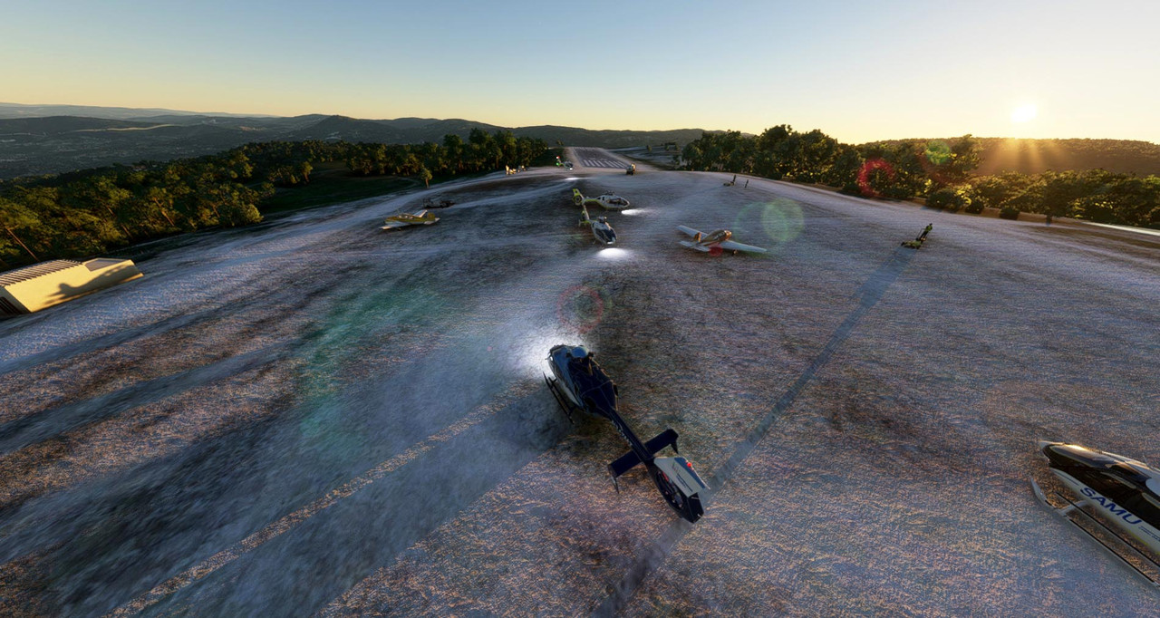Flight-Simulator-16-05-2021-23-09-15-429.jpg