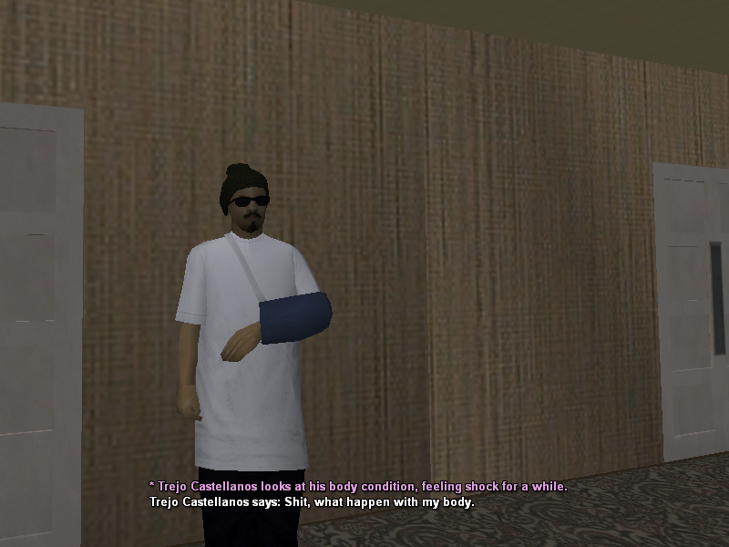 56a.png