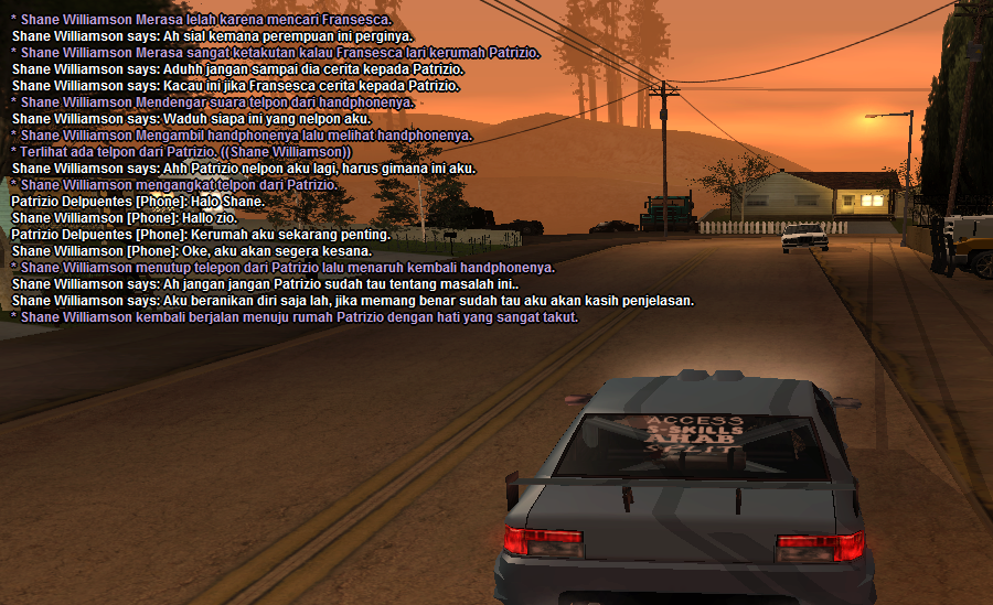 alur-ck-shane-14.png