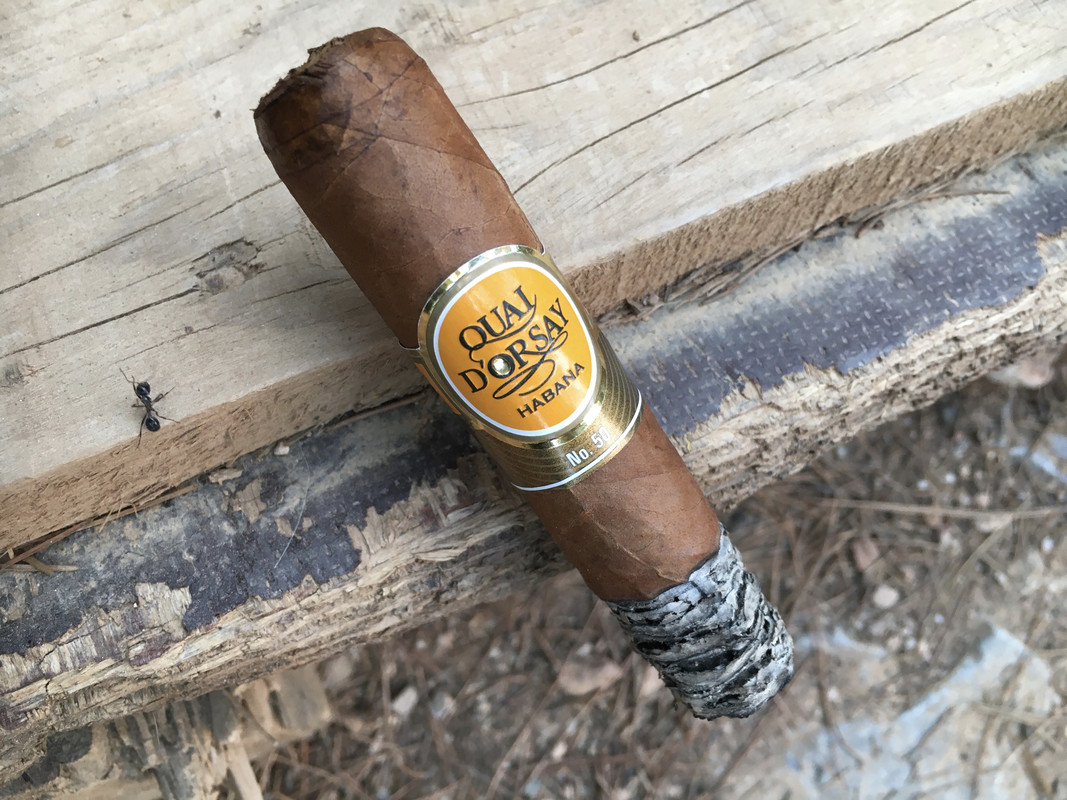 307854D3-9023-4B71-82C4-A4CF24B64072