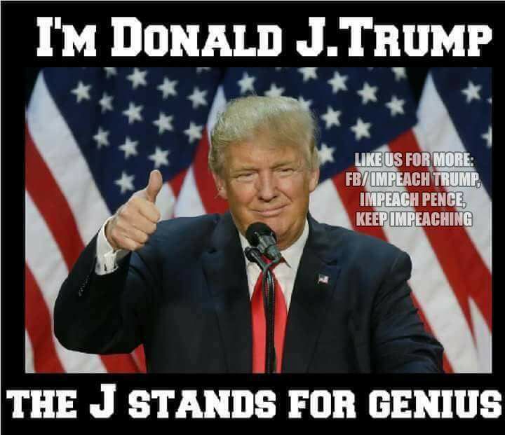 [Image: trump-j-genius.jpg]