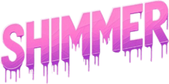 icon.png