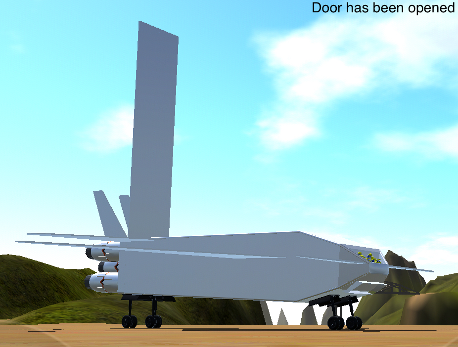 429155C6-C51C-46E1-8667-20C48BDEFF64