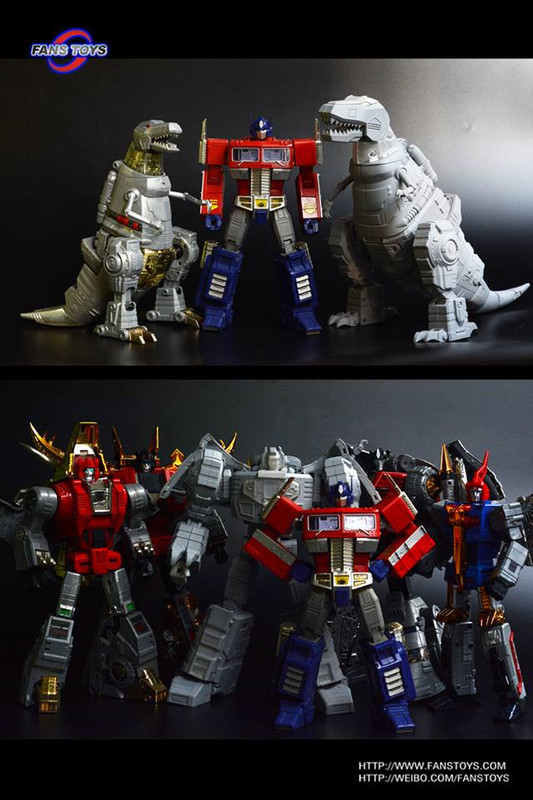 10270_1697635503793859_3409105366403295887_n