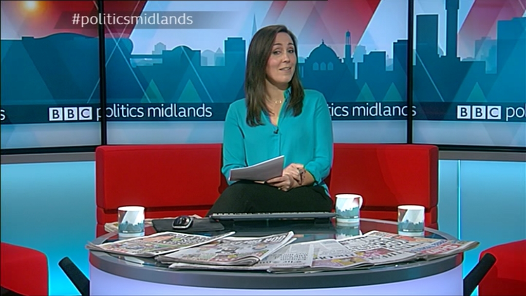 Politics Midlands 2022_03_20_10_00_00.ts_snapshot_07.06.322
