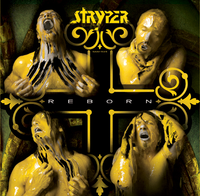 [Image: stryper-reborn-Cover-Art.jpg]