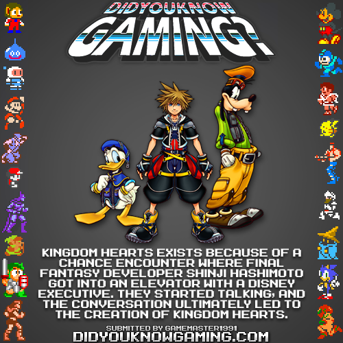 04cbdc8d72367f1ff6d9ff63585b8f0d.png