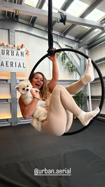 [Image: mikaelafit-3765683600847924840-2025-11-14.jpg]