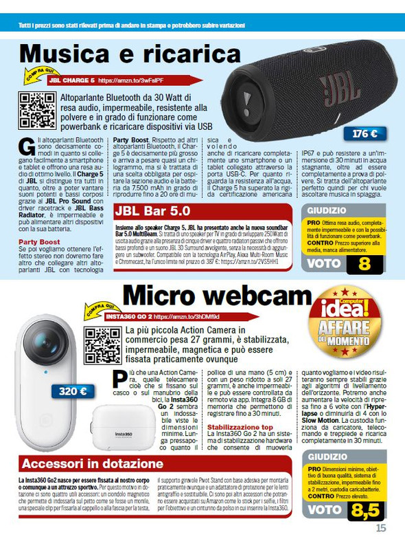 Il mio Com Idea 05-18 Ago 2021 (4)