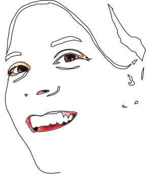 Your Image
