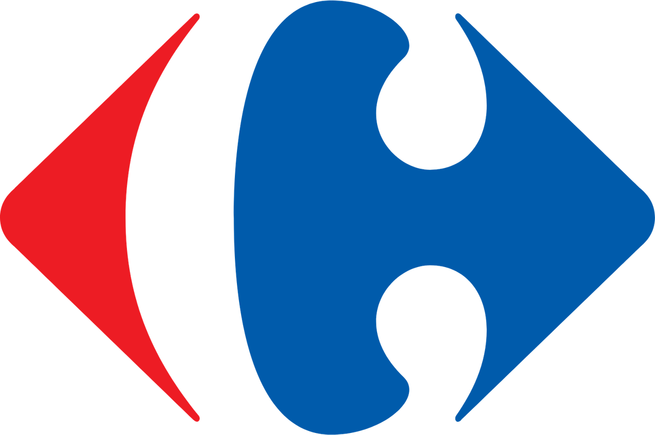 Carrefour