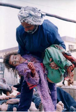 iraq-dead-girl
