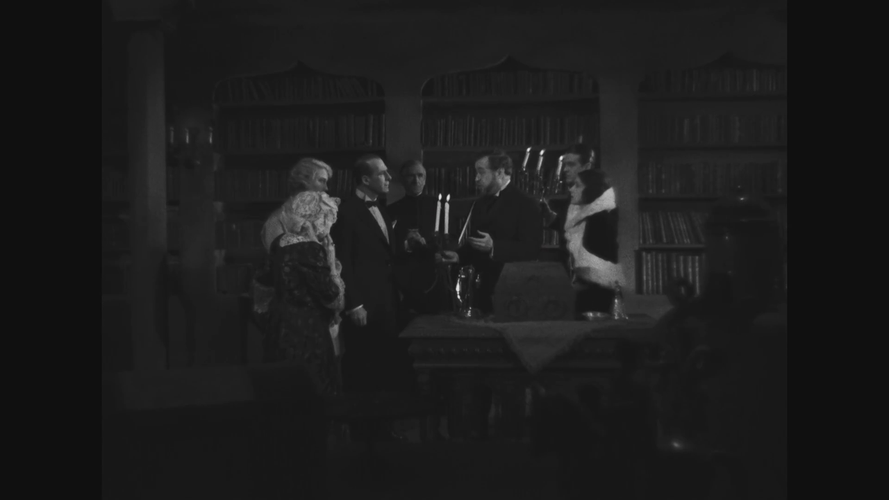 vlcsnap-2024-11-18-16h27m20s013