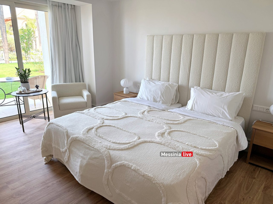 GRECOTEL-FILOXENIAIMG-8627