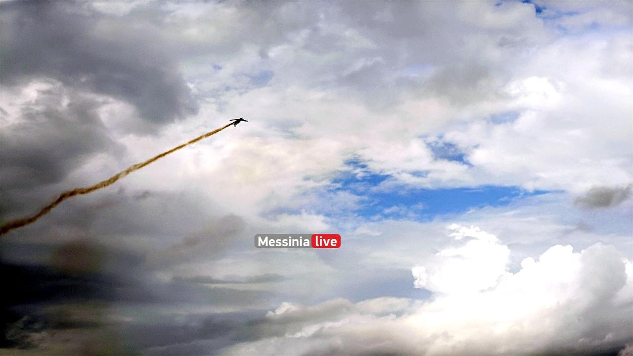 POLEMIKH-EORTH-IMG-3625