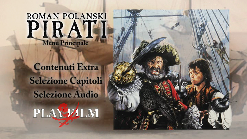 vlcsnap-2015-11-05-10h23m50s206