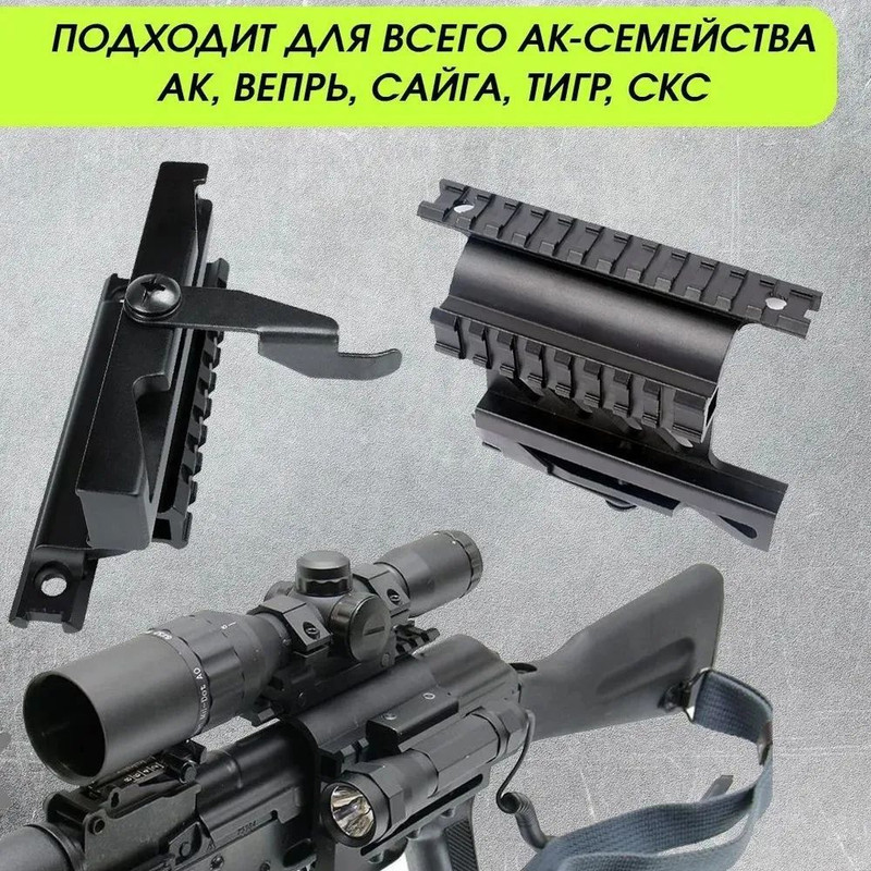 b3c6c42abeba437499328f148a0e5453