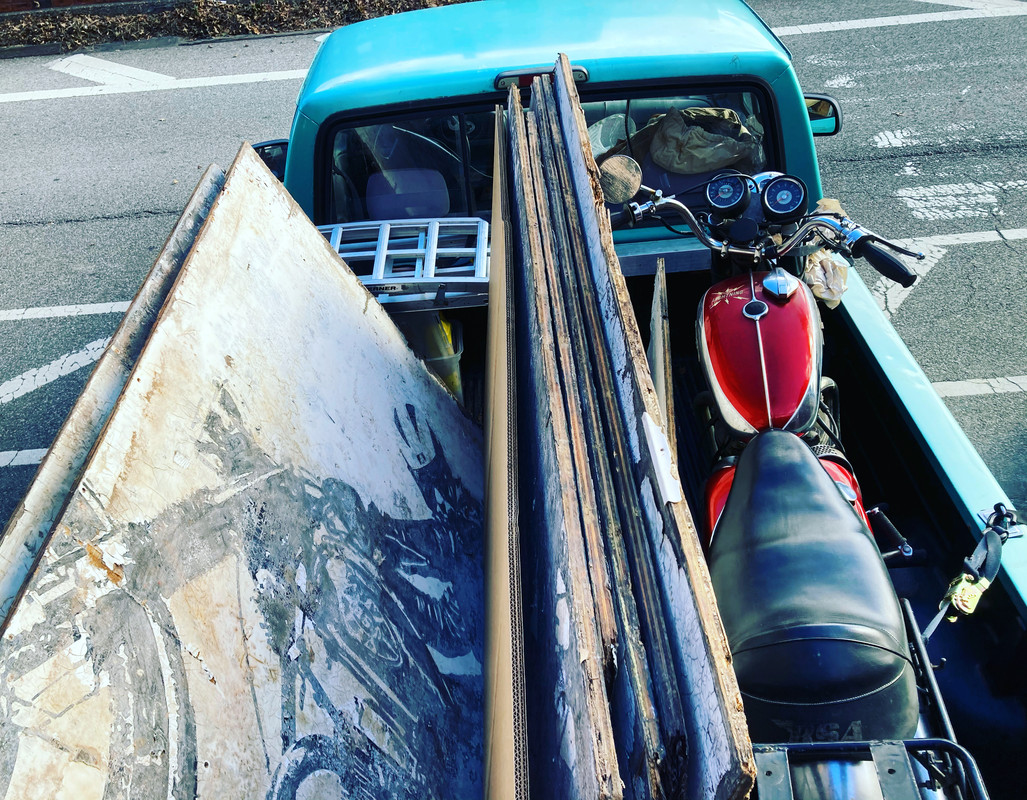 4D9D8813-B9E7-431E-B7E9-E09B97BC515E