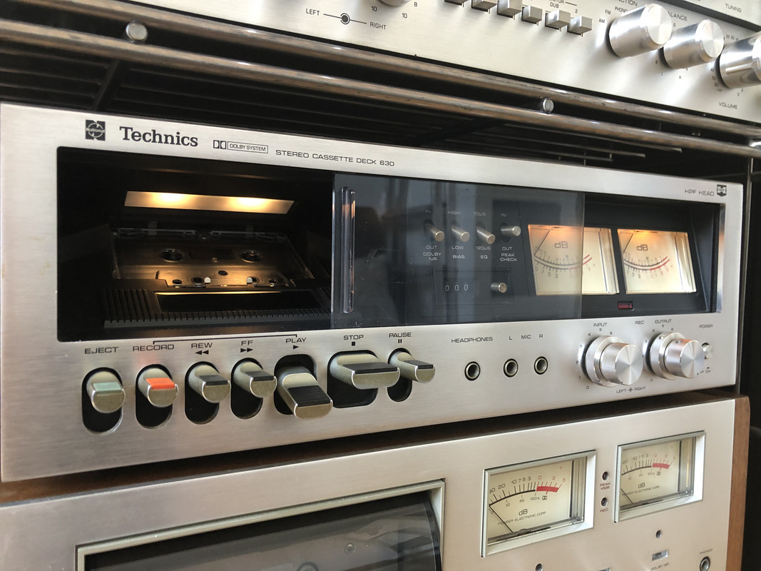 59E63C8D-83A5-450C-A380-CA43A9ADD4E5