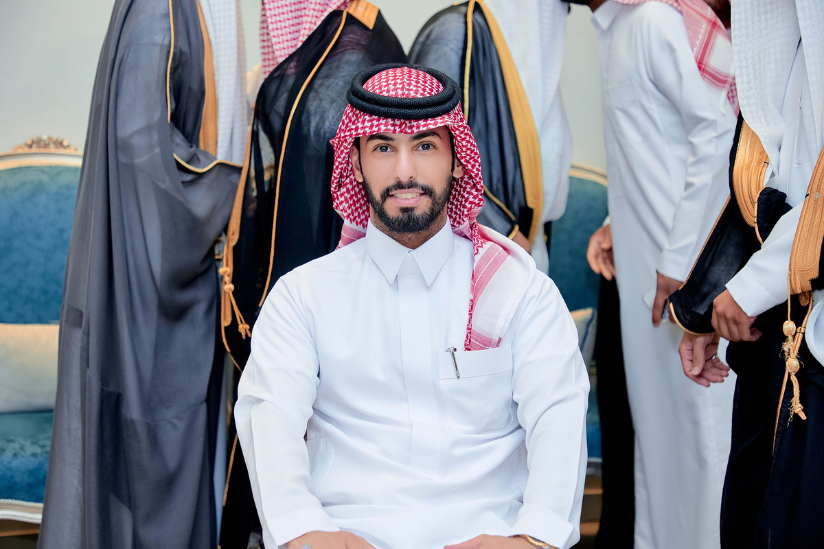 freelancers-BN6-A6490