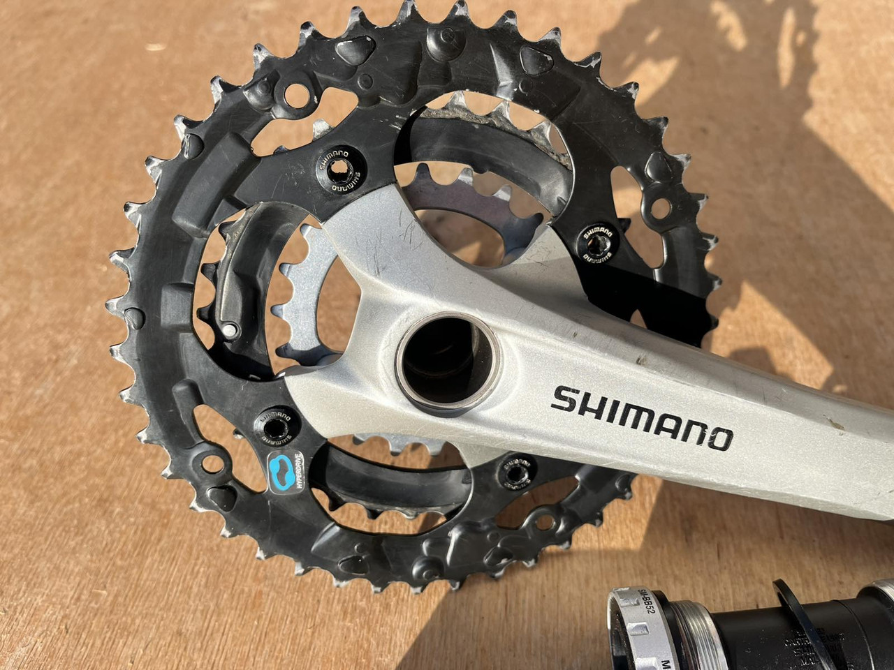 zobrazenna-viber-2026-03-04-15-35-30-626