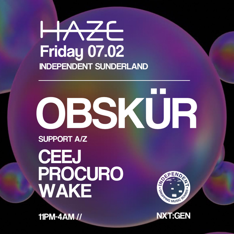 Haze-Obsku-r