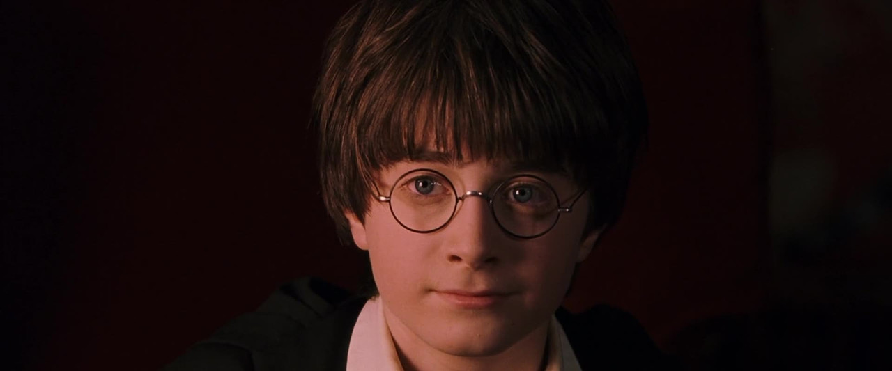 Harry.Potter.Collection.2001-2011.1080p.BluRay.x264-RiPRG