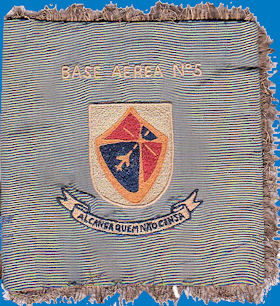 BA5