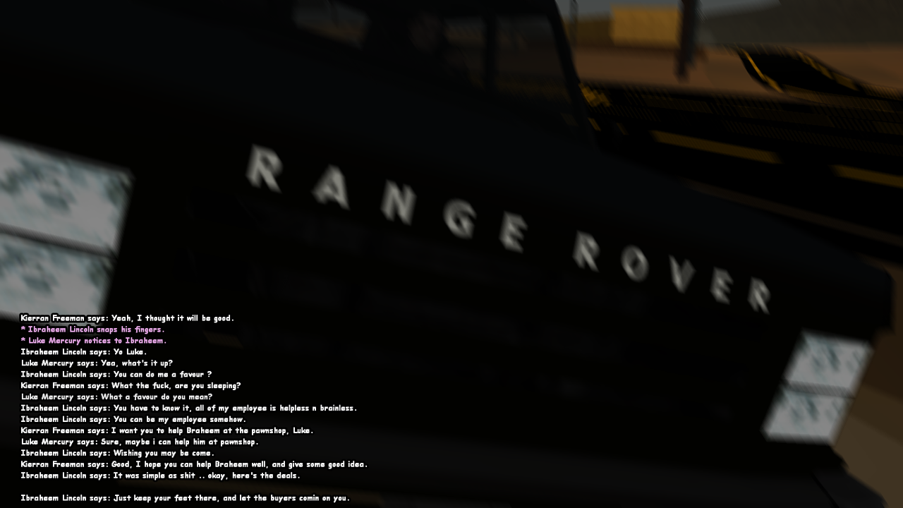samp-10-04-2021-20-58-11-copy.png