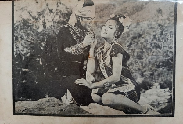 รูปภาพ