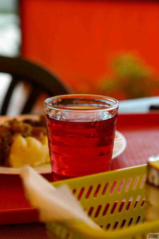 full_011_1139251345555514