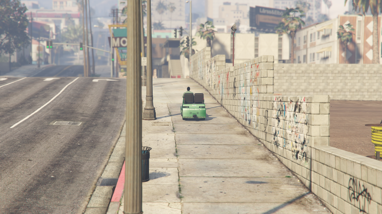 Screenshot-57.png