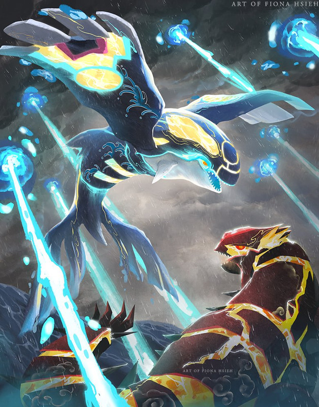 kyogre-groudon-primal-kyogre-and-primal-