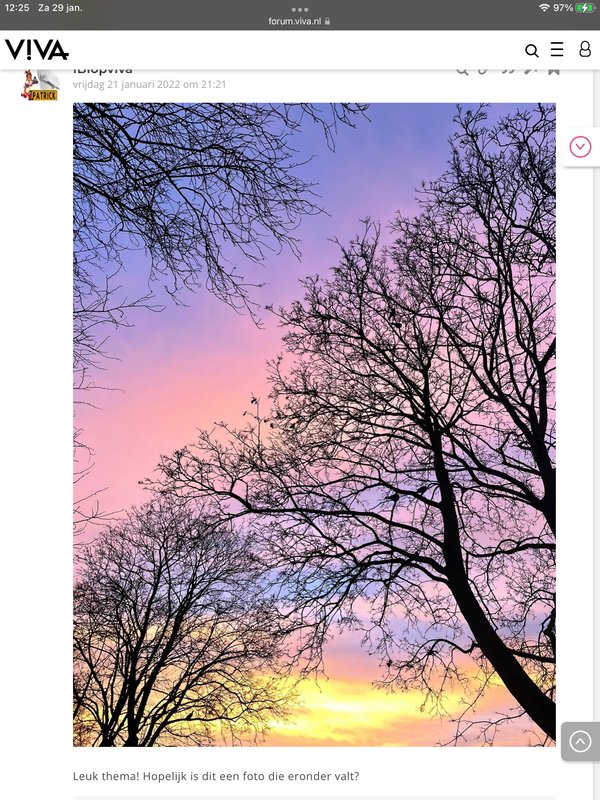 143416CF-6DC2-4863-82EC-947F1BFDA060