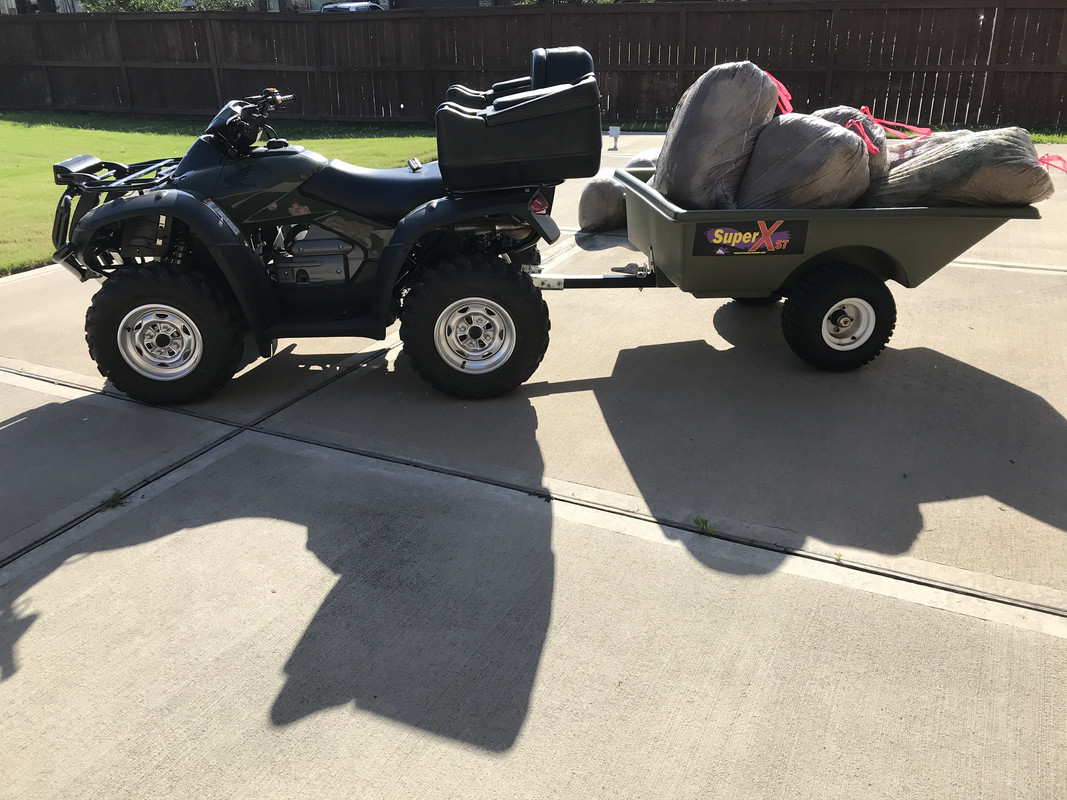 B56214DB-A921-4E7E-AAD5-35902BC06A26