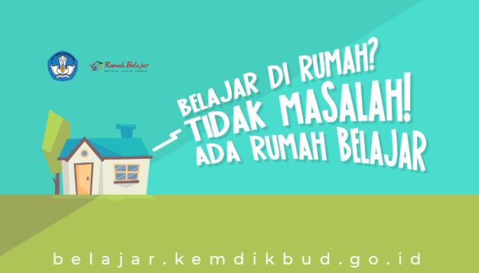belajar-di-rumah
