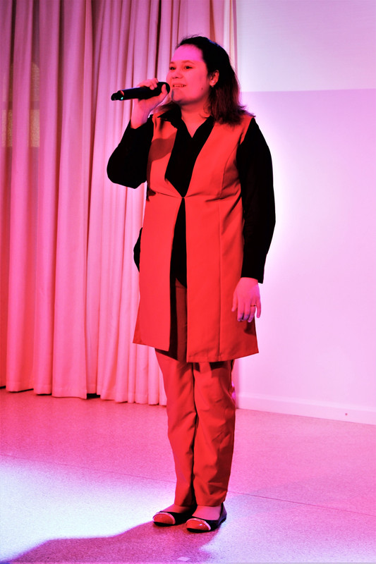 F_YyHIqjmFF5I79cBoUrYsn3Yx8eooV2FiCEizh2sTq4kGxEcZ1dZGJajPALcOkav9MuVRLzuj9TxgVt1KrU7A9P