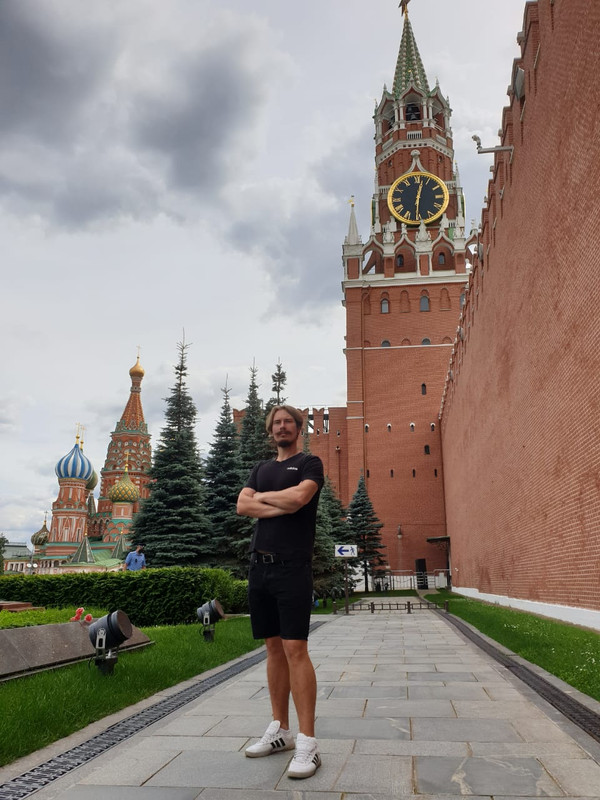 37861800-B818-450E-9207-9E32F04C7118