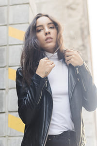 Photo de Arwa