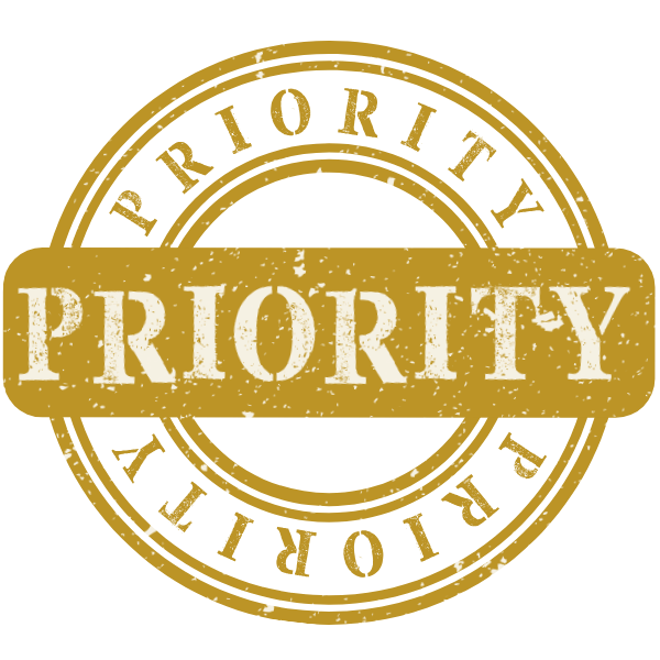 Networking Premium