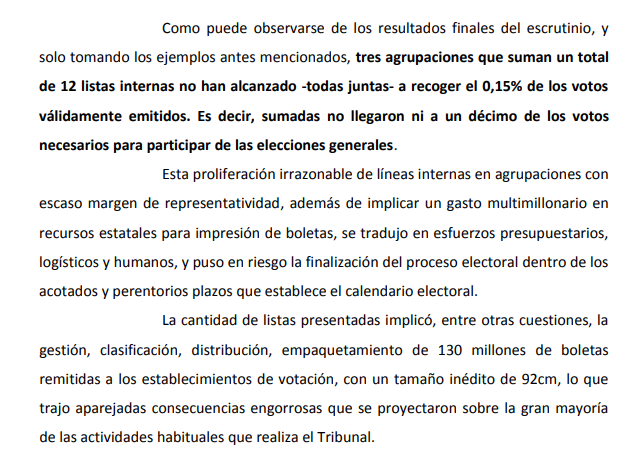 Escrito