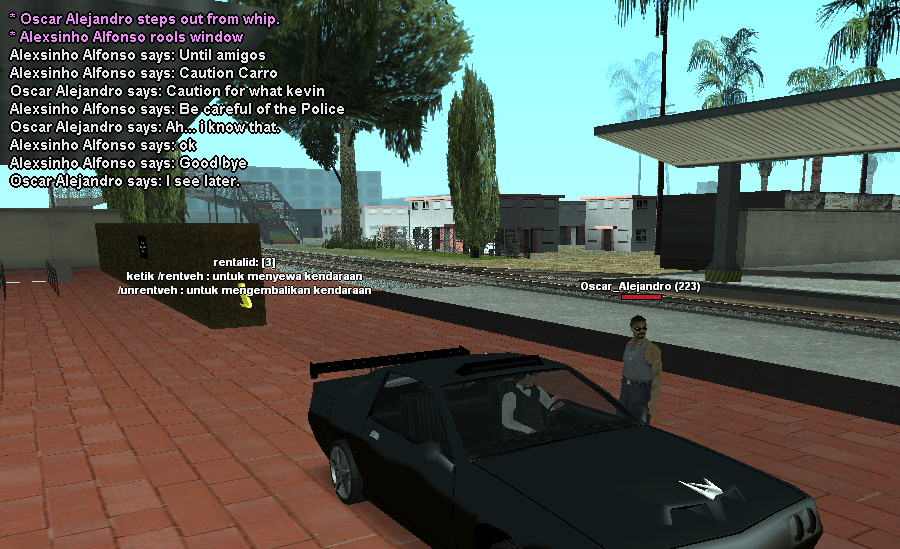 aaa.png