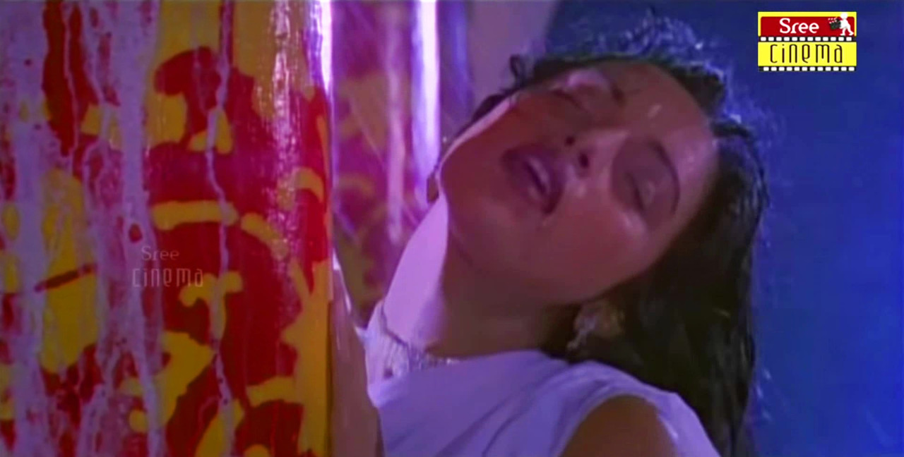 vlcsnap-2023-01-15-13h44m52s770