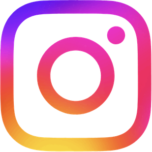Dutch Urban Farmers Festival op Instagram