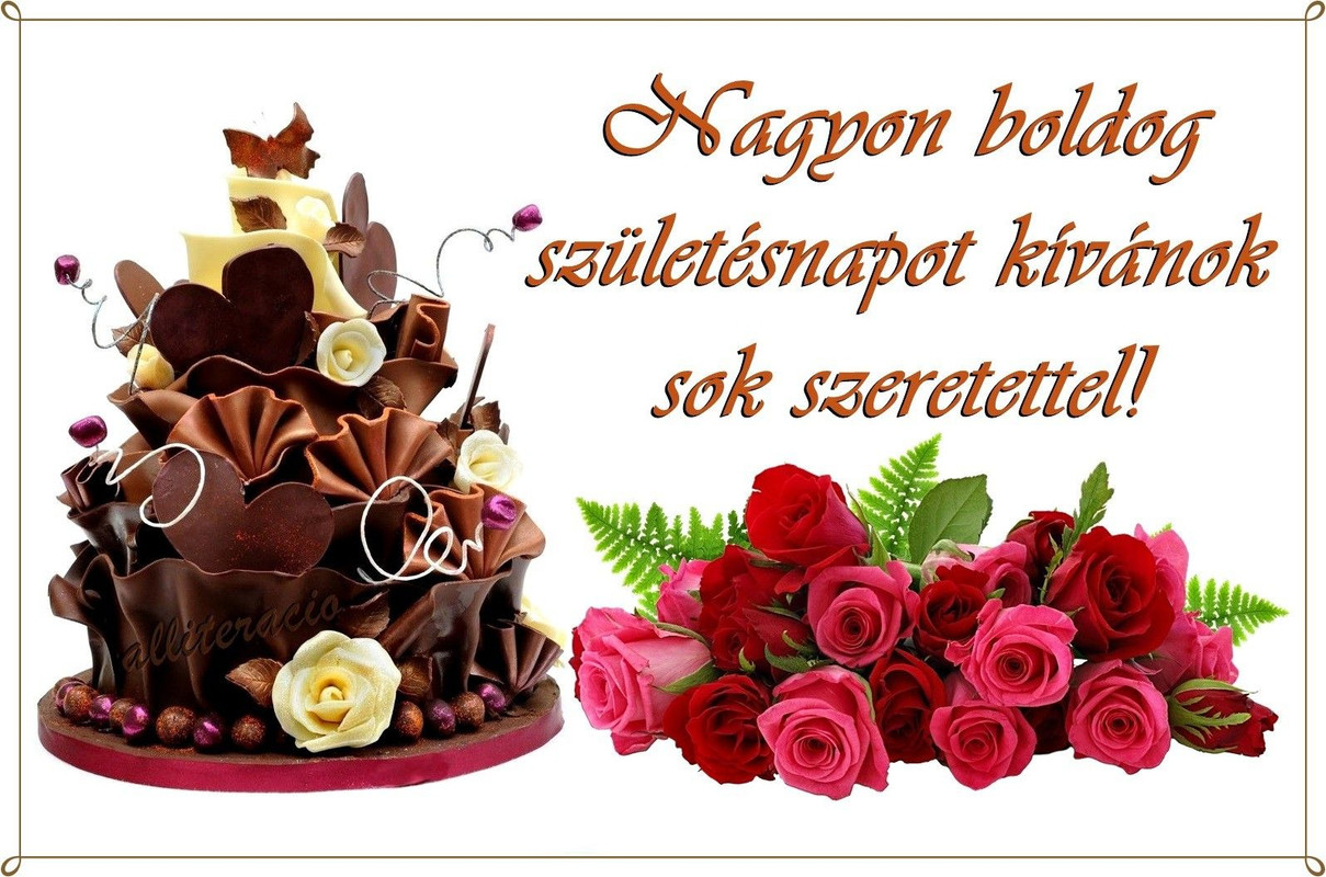 81ef3169b59894255bde58ca35e5444c