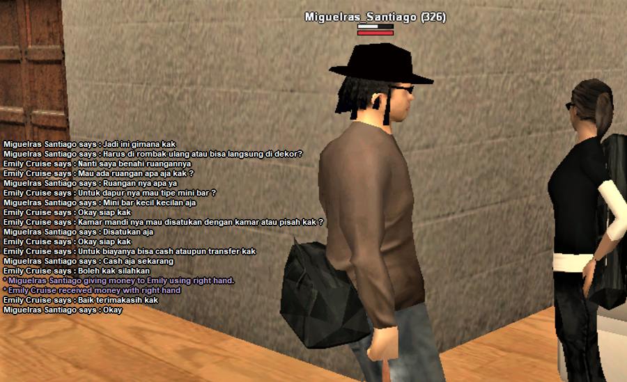 spacer.png